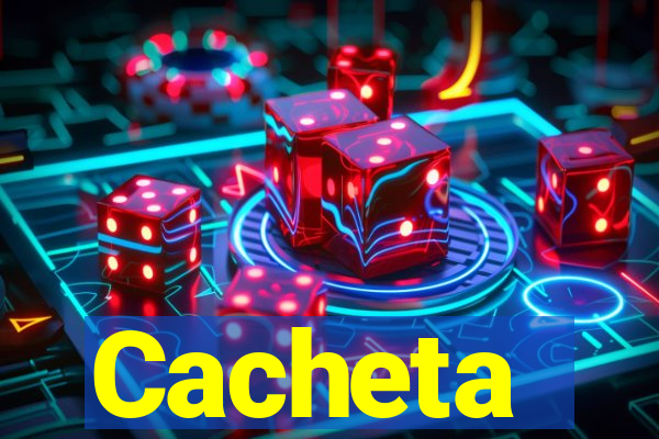 Cacheta - Pife - Jogo online